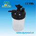 concentrator machine;oxygen concentrator machine; portable oxygen tank; portable oxygen cylinder; oxygen machine