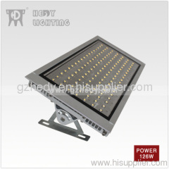 LED Tunnel Light (HD-TLA-126W-A)