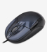 Pass Fcc standard usb wired mouse