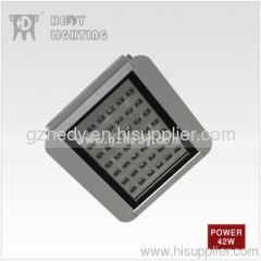 LED Street Light (HD-SLA-42W-A)