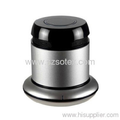 speaker bluetooth mini bluetooth speaker
