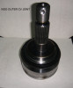 TOYOTA VIGO CV JOINTS