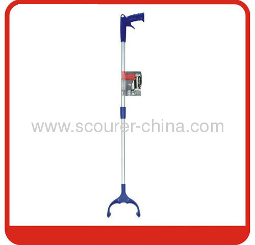 Eco-Friendly Stocked Easy Picker with 104cm size