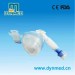 Obstructive Sleep Apnea; Sleep Apnea machine; treat OSA; respirator; home CPAP