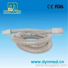 Positive Airway Pressure (CPAP) machine for home use