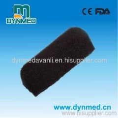 Positive Airway Pressure (CPAP) machine for home use