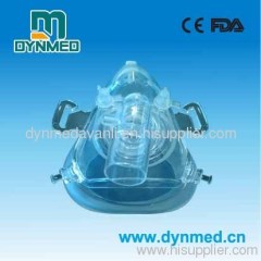 Positive Airway Pressure (CPAP) machine for home use
