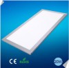 300x600mm LED Panel Light 20 Watt Edge Lit Natural White Super Bright for bus