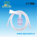 nebulizer; portable nebuliser; buy nebulizer; nebulizer masks; compressor nebulizer; omron nebulizer; asthma nebulizers