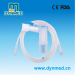 nebulizer; portable nebuliser; buy nebulizer; nebulizer masks; compressor nebulizer; omron nebulizer; asthma nebulizers