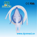 nebulizer; portable nebuliser; buy nebulizer; nebulizer masks; compressor nebulizer; omron nebulizer; asthma nebulizers