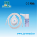 nebulizer machine; nebulization machine; nebuliser machine; portable nebulizer; nebulizer portable