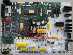 Mitsubishi spare parts DOR-122C