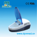 nebulizer; portable nebuliser; buy nebulizer; nebulizer masks; compressor nebulizer; omron nebulizer; asthma nebulizers