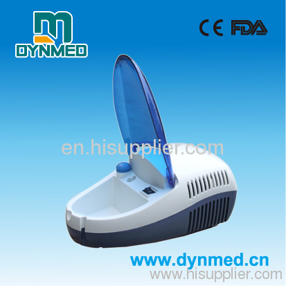 nebulizer; portable nebuliser; buy nebulizer; nebulizer masks; compressor nebulizer; omron nebulizer; asthma nebulizers