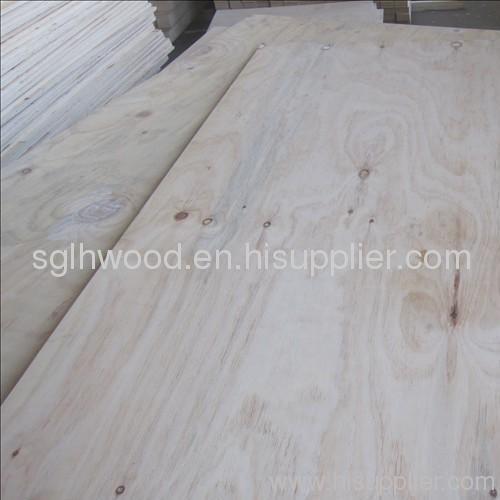 Okoume/Bintangor commercial plywood/furniture grade plywood/Film faced plywood/Marine plywood/Construction plywood