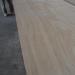 Okoume face/back Commercial Plywood