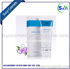 Good Effect Slimming Cream