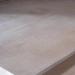china cheap plywood for kitchen cabinet & decoration