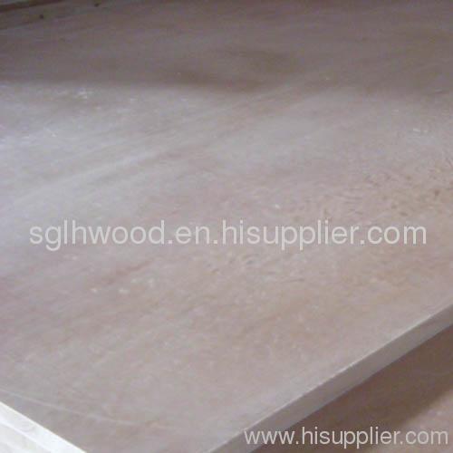 cheap okoume plywood for sale