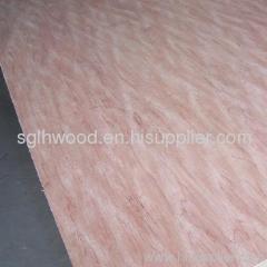 cheap okoume plywood for sale
