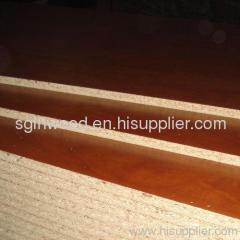 cheap okoume plywood for sale