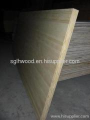 good quality ans salable packing plywood/construction plywood