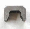 Y30 grade ferrite magnet