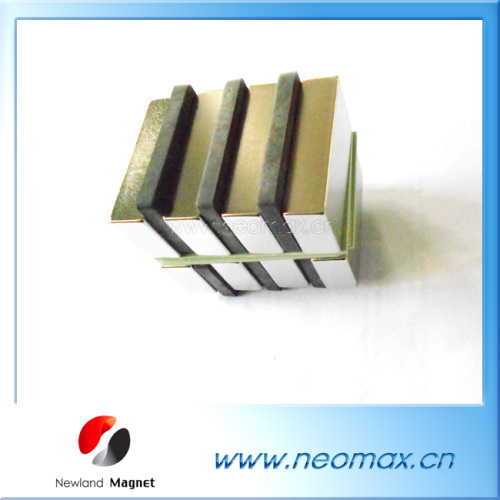 n42 neodymium bar magnets for sale