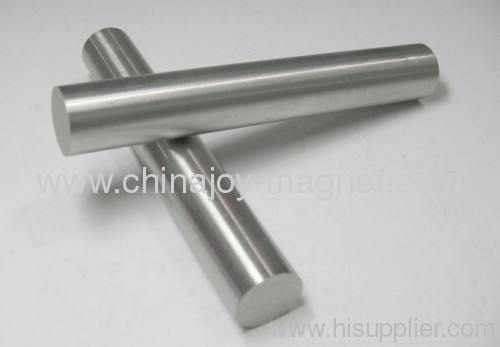 alnico5 magnet rod magnet