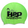 2013 best seller swimming cap