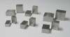 cast block alnico magnet