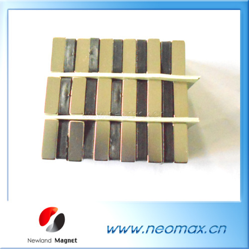 permanent magnet neodymium 200kg for sale