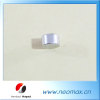 D5x3mm neodymium magnets for sale