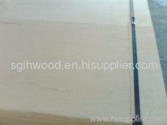 birch plywood/1220x2440x5-28mm/China/factory/building material/used for furniture