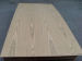 birch plywood/1220x2440x5-28mm/China/factory/building material/used for furniture