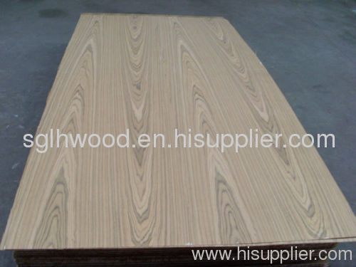 Birch Plywood/ commercial plywood manufacturer