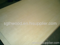 Birch Plywood/ commercial plywood manufacturer