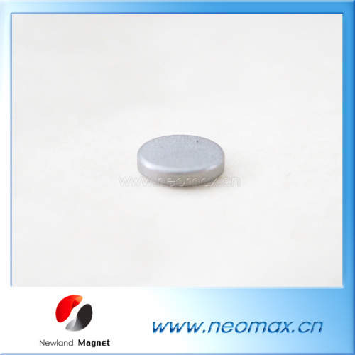 Sintered Alnico Magnets for sale