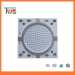 round aluminum circuit board