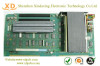 DIP/SMT Electronic pcb assembly Services