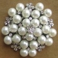 pearl embellishments