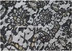 gold lace fabric metalic fabric fabric lace trim