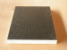 Good quality anti-slip film faced plywood