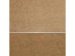 Plain hardboard/ Embossed Designer Hardboard