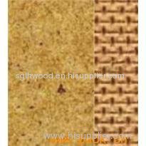 Hot Sale Plain Hardboard 3.2mm 1220*2440mm