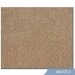 best quality embossed hardboard panel