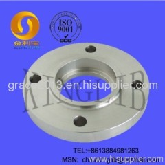 high quality auto parts flanges hot sell