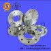 high quality auto parts flanges hot sell