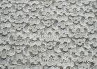 Latest Design Cotton Nylon Lace Fabric 150cm Width CY-LW0148